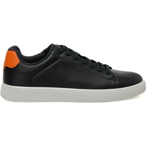 Pıan 4fx Lacivert Erkek Sneaker
