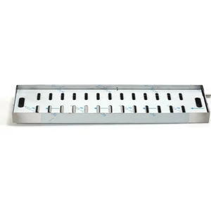 Osmanlı Çay Kazanları Çay Kazanları Için Çay Makinesi Damlalık Bardaklık 72X20 Osmanlı