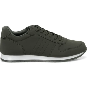 356036.M 4fx Haki Erkek Spor Ayakkabı