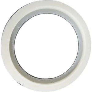 Kavanoz Contası 20LT