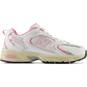 New Balance Kadın Sneaker ( Günlük) MR530ED New Balance Nb Lifestyle Whıte