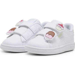 Smash 3.0 Badges V Inf Çocuk Sneaker
