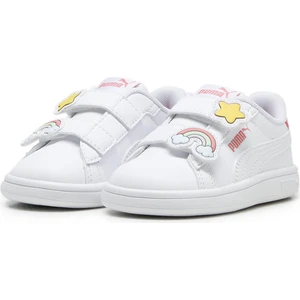 Smash 3.0 Badges V Inf Çocuk Sneaker
