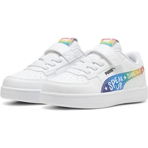 Caven 2.0 Trlls Ac+ Ps Çocuk Sneaker