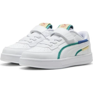 Caven 2.0 R,s,b Ac+ Ps Çocuk Sneaker