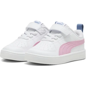 Rickie Ac+ inf Bebek Sneaker
