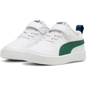 Rickie Ac+ Inf Çocuk Sneaker