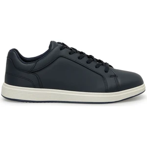 358204.M 4fx Lacivert Erkek Sneaker