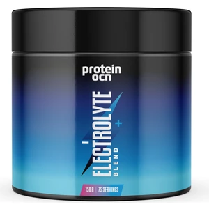 Electrolyte Blend - 150G