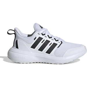 Fortarun 2.0 K Beyaz Unisex Koşu Ayakkabısı