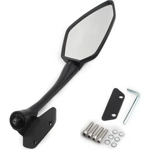 Cf Moto 250SR Oem Ayna Sol