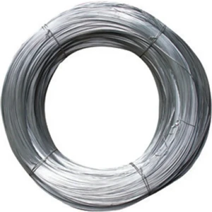 Galvaniz Tel 0,90 mm (1 kg)