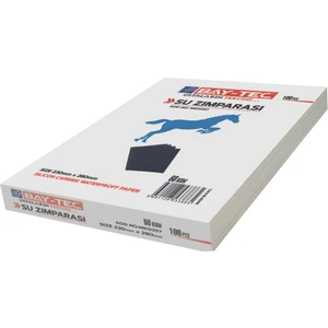 BAY-TEC SU  ZIMPARASI  180  KUM