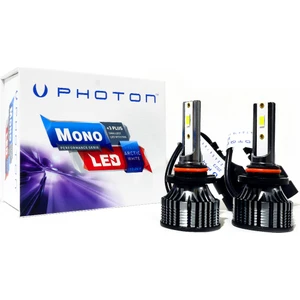 Mono Hb3 9005/HB3 9006 LED