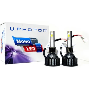 Mono H1 LED