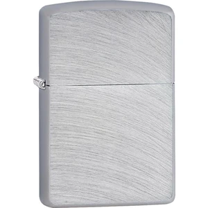 24647 Classic Chrome Arch Lighter Çakmak