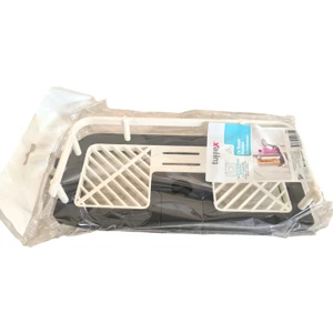 Tuffex Fıx Duş Düzenleyici TP734