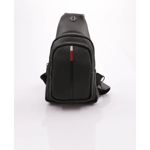 Dgn ARM173 Kadin Çapraz Çanta
