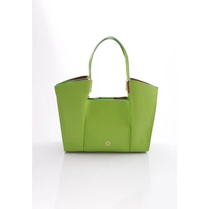 Dgn 3017-2168 Kadin Kol Çantasi