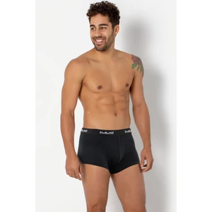 Modal Erkek Boxer