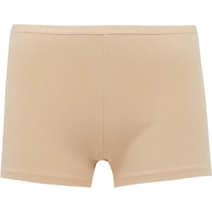 Fall in Love Pamuklu Beli Lastikli Boxer B5923AX24SP