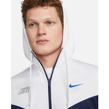 Nıke Sportswear Repeat Erkek Sweatshırt DX2025-411 Fiyatı