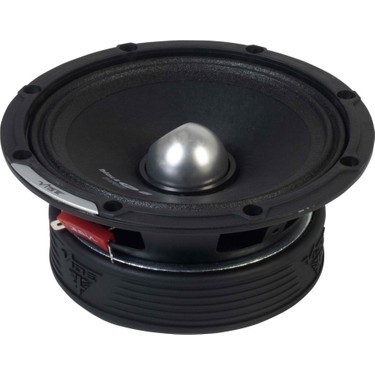 Vibe BLACKAIRPRO6M-V0 | Vıbe Blackair Serisi 16 cm Midrange Fiyatı