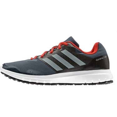 nike duramo 7