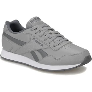 Reebok royal glide erkek hotsell
