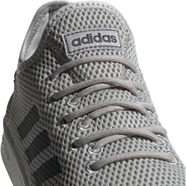 adidas art f36458