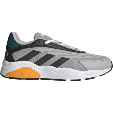 adidas Crazychaos 2.0 Su Erkek Spor Ayakkabı Gri Fiyatı