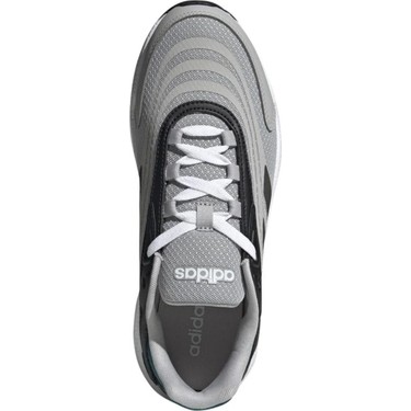 adidas Crazychaos 2.0 Su Erkek Spor Ayakkabı Gri Fiyatı