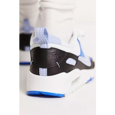 Nike Air Max 90 Futura Unisex Koşu & Antreman Spor Fiyatı