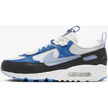 Nike Air Max 90 Futura Unisex Koşu & Antreman Spor Fiyatı