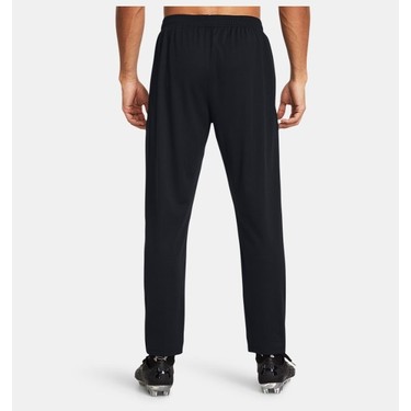 Under Armour Erkek UA Challenger Eşofman Altı 1382602-001 Fiyatı