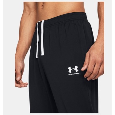 Under Armour Erkek UA Challenger Eşofman Altı 1382602-001 Fiyatı