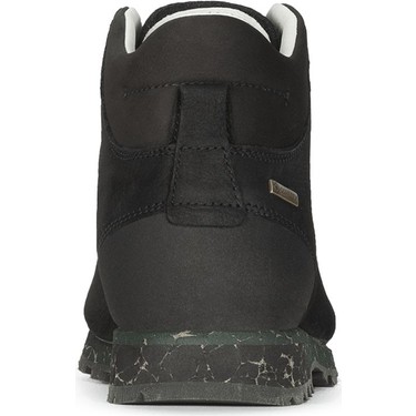 Aku Bellamont Iıı Nubuk Goretex Erkek Ayakkabı A527052 Fiyatı