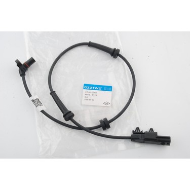 Cn Ön Sağ/sol Abs Sensörü Nissan Navara 2015-2018 Uyumlu Fiyatı