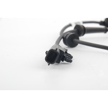 Cn Ön Sağ/sol Abs Sensörü Nissan Navara 2015-2018 Uyumlu Fiyatı