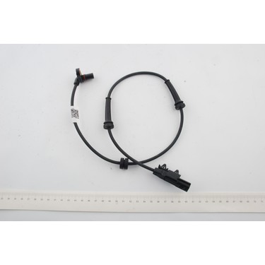 Cn Ön Sağ/sol Abs Sensörü Nissan Navara 2015-2018 Uyumlu Fiyatı