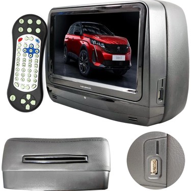 【中古】「非常に良い」9IN PORT TV AND DGTL PLYR RG 58 Anten Kablosu C/U FM 100 Metre Fiyatı - Merter Elektronik