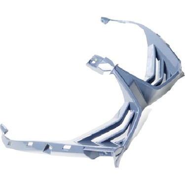 Apx5 Far Alt Grenaj Fiyatı, Taksit Seçenekleri ile Satın Al