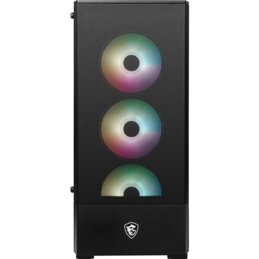 ゲーミングi9-13900KF RTX4080SUPER 64G 老い 2T1200W