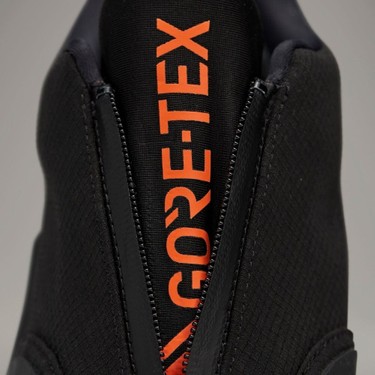 Nike Adidas Y-3 Terrex Swift R3 Gtx Low Triple Black Sneaker Fiyatı