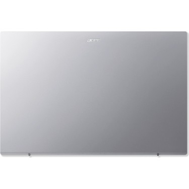 Acer Aspire 3 Intel Core I5 1235U 8 GB 512 GB SSD MX550 2 GB Fiyatı