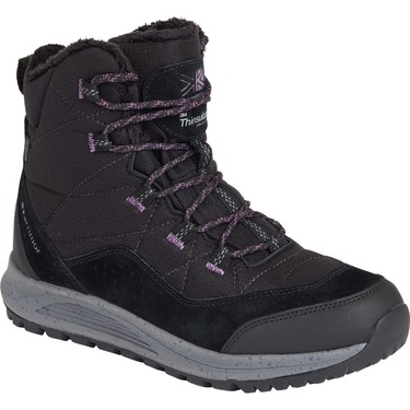 Karrimor mendip 3 nb ladies weathertite best sale