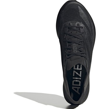 adizero takumi sen スパイクシューズ サイズ28 ☆adidas☆大人気☆ADIZERO TAKUMI SEN 9 アディゼロ☆追跡可 (adidas