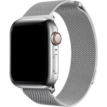 Buy apple watch stainless steel online