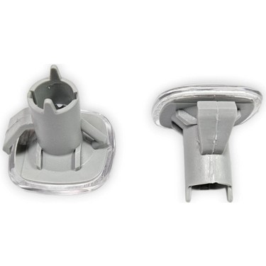 Vass41 Seat Cordoba 2000-2002 Sağ Sol Çamurluk Sinyal Fiyatı