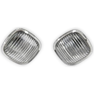 Vass41 Seat Cordoba 2000-2002 Sağ Sol Çamurluk Sinyal Fiyatı
